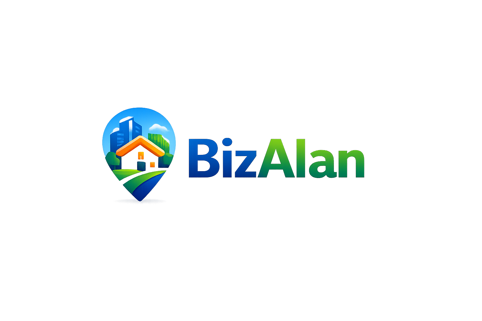BizAlan topluluk platformu